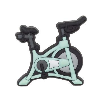 Crocs Spin Bike Jibbitz Férfi Színes | HU 1117NWYB